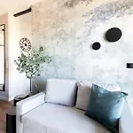 Tespis - Goreckiego 19 Next To Strefa Kultury - Spodek, Nospr, Mck Апартаменты