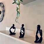 Tespis - Goreckiego 19 Next To Strefa Kultury - Spodek, Nospr, Mck * カトヴィツェ