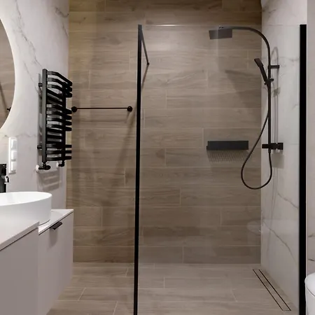 Tespis - Goreckiego 19 Next To Strefa Kultury - Spodek, Nospr, Mck *