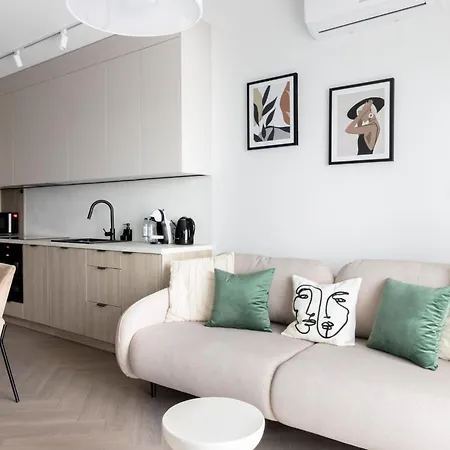 Tespis - Goreckiego 19 Next To Strefa Kultury - Spodek, Nospr, Mck *