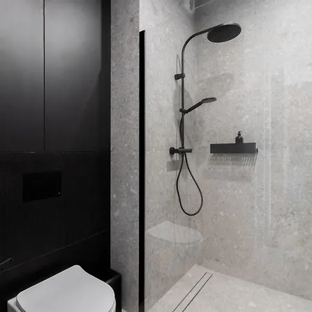 Tespis - Goreckiego 19 Next To Strefa Kultury - Spodek, Nospr, Mck * Katowice