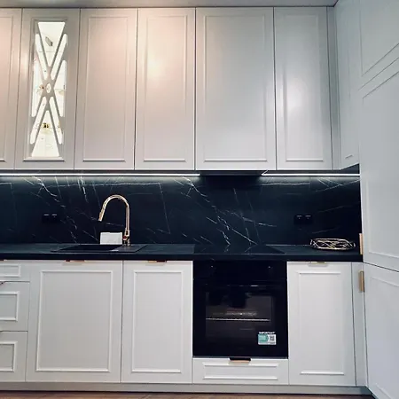 Tespis - Goreckiego 19 Next To Strefa Kultury - Spodek, Nospr, Mck *