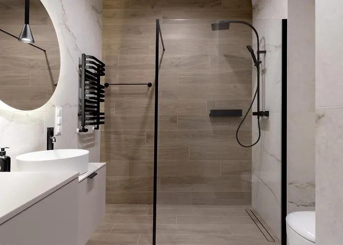 Tespis - Goreckiego 19 Next To Strefa Kultury - Spodek, Nospr, Mck *