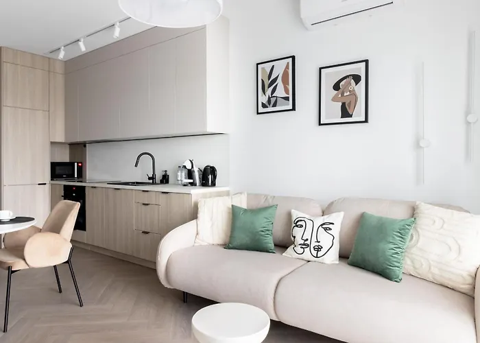 Tespis - Goreckiego 19 Next To Strefa Kultury - Spodek, Nospr, Mck *