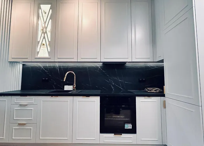 Tespis - Goreckiego 19 Next To Strefa Kultury - Spodek, Nospr, Mck *