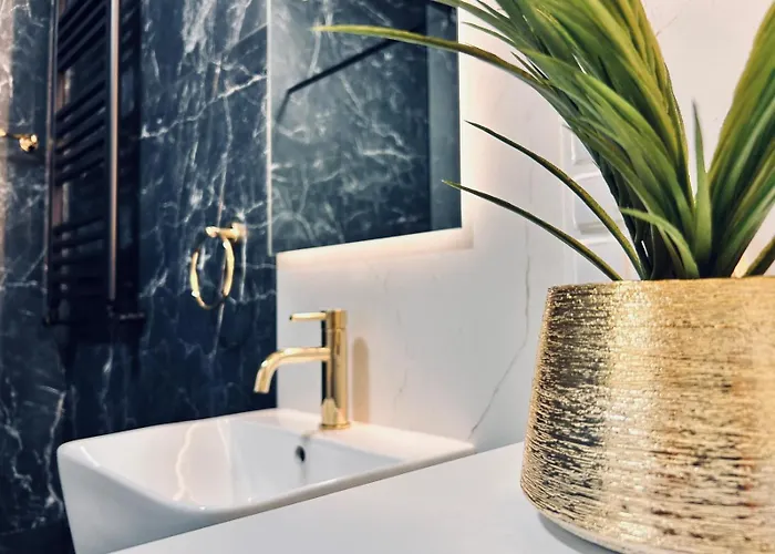 Tespis - Goreckiego 19 Next To Strefa Kultury - Spodek, Nospr, Mck * Katowice