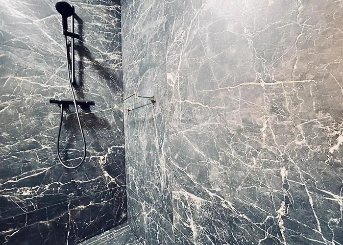 Tespis - Goreckiego 19 Next To Strefa Kultury - Spodek, Nospr, Mck